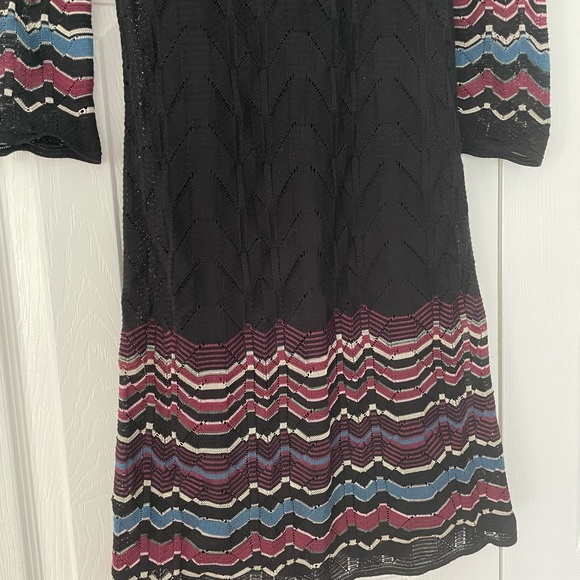 Missoni Dress - Picture 2 of 3